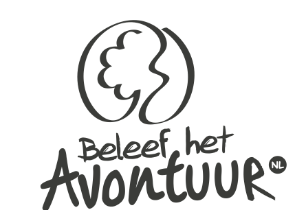 Beleef het avontuur